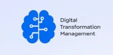Digital Transformation Management