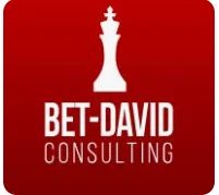 Bet-David Consulting