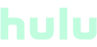 hulu