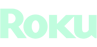 Roku