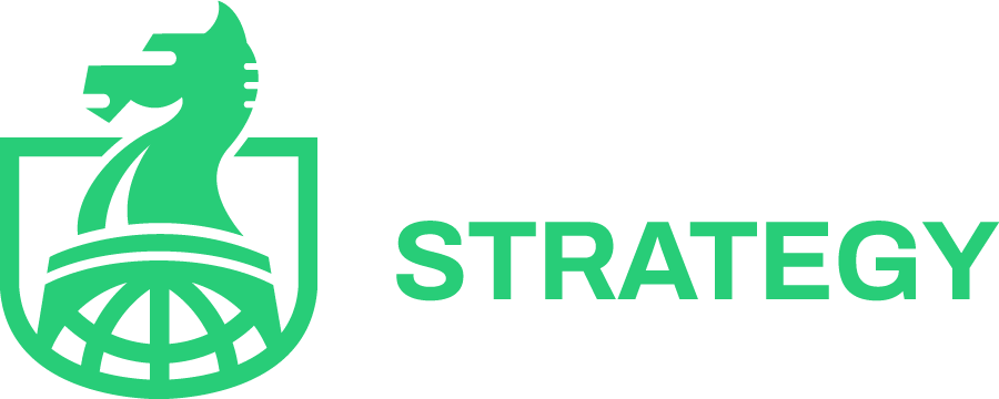 Your Local Strategy