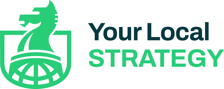 Your Local Strategy