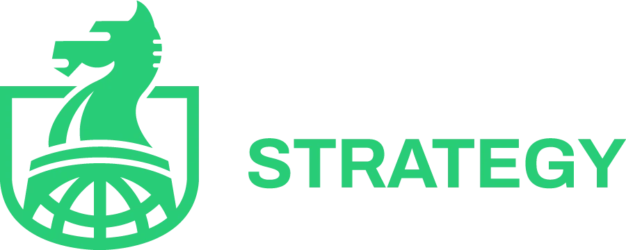 YLS Logo