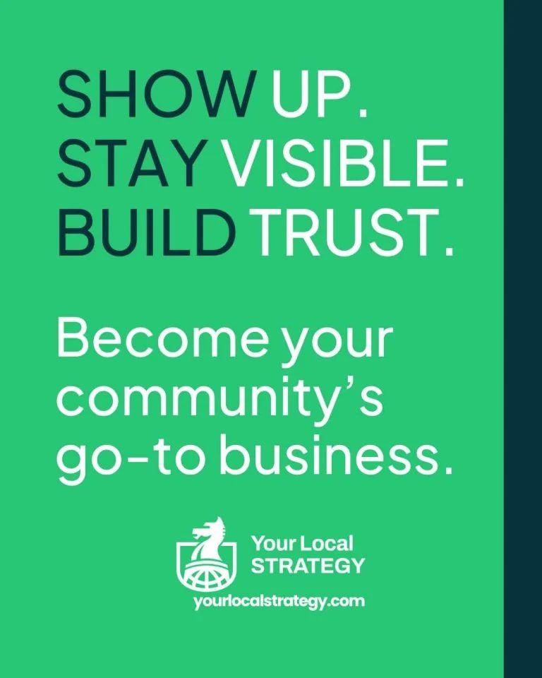 Local SEO services Palm Beach Gardens, FL - Your Local Strategy Tip
