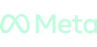 meta