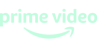 prime video
