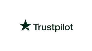 Trustpilot Logo
