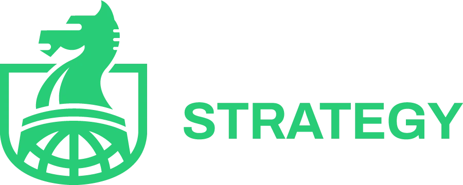 YLS Logo