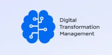 Digital Transformation Management