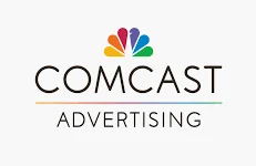 COMCAST