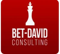 Bet-David Consulting