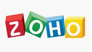 ZOHO
