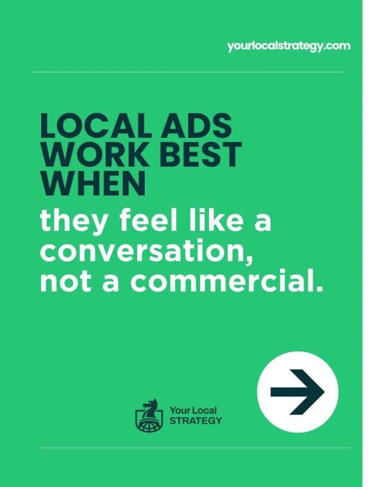 Local SEO services Palm Beach Gardens, FL - Your Local Strategy Tip