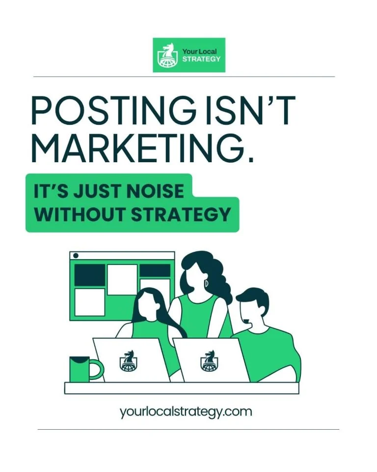 Local SEO services Palm Beach Gardens, FL - Your Local Strategy Tip