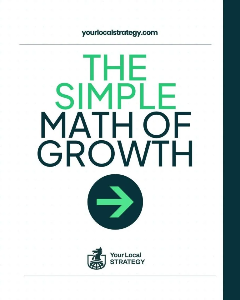 Local SEO services Palm Beach Gardens, FL - Your Local Strategy Tip