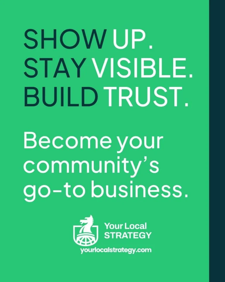 Local SEO services Palm Beach Gardens, FL - Your Local Strategy Tip