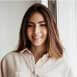 Client Photo