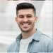 Client Photo