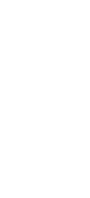 design element