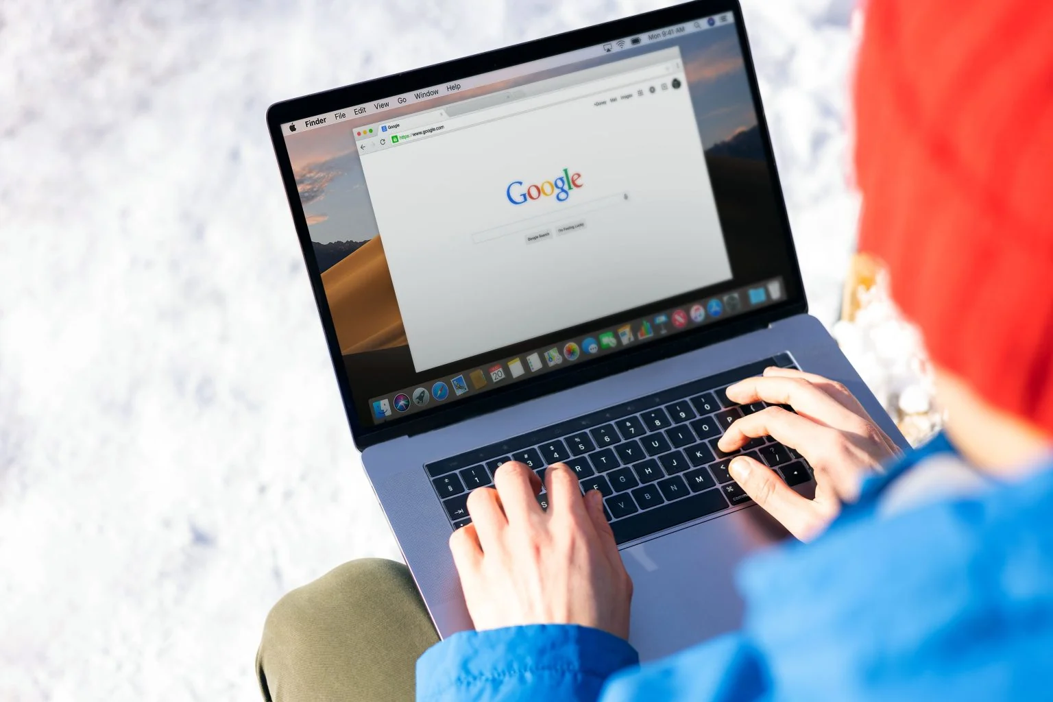 Google Local Service Ads: The Complete Guide for Local Businesses