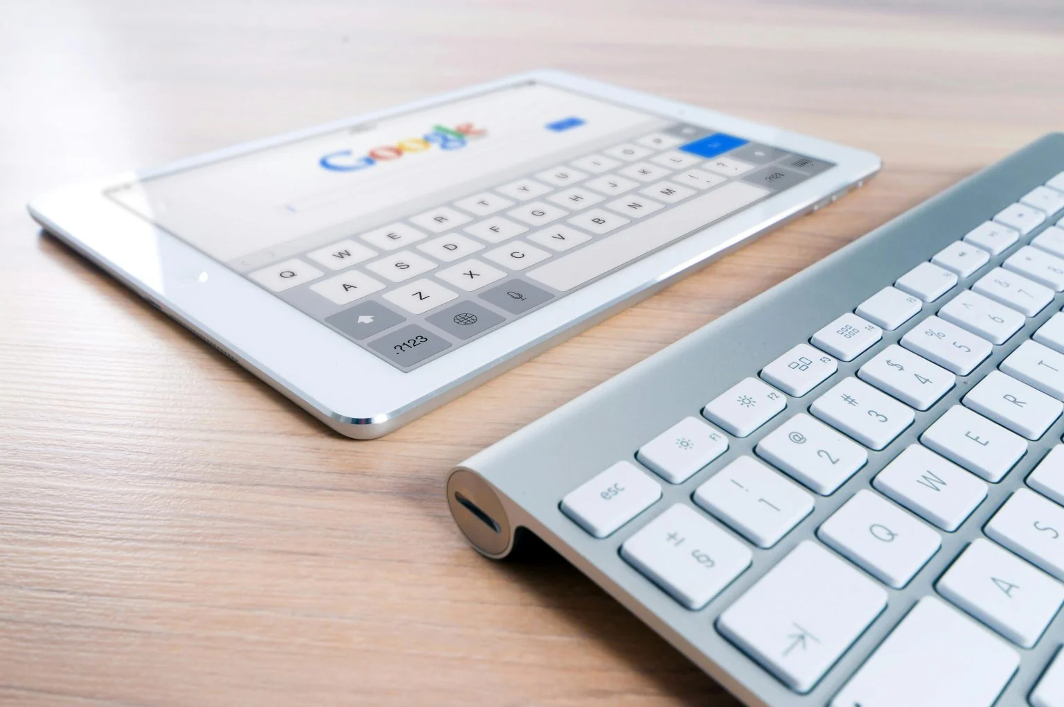 8 Things to Know Before Hiring a Local SEO Agency in Palm Beach Gardens, FL