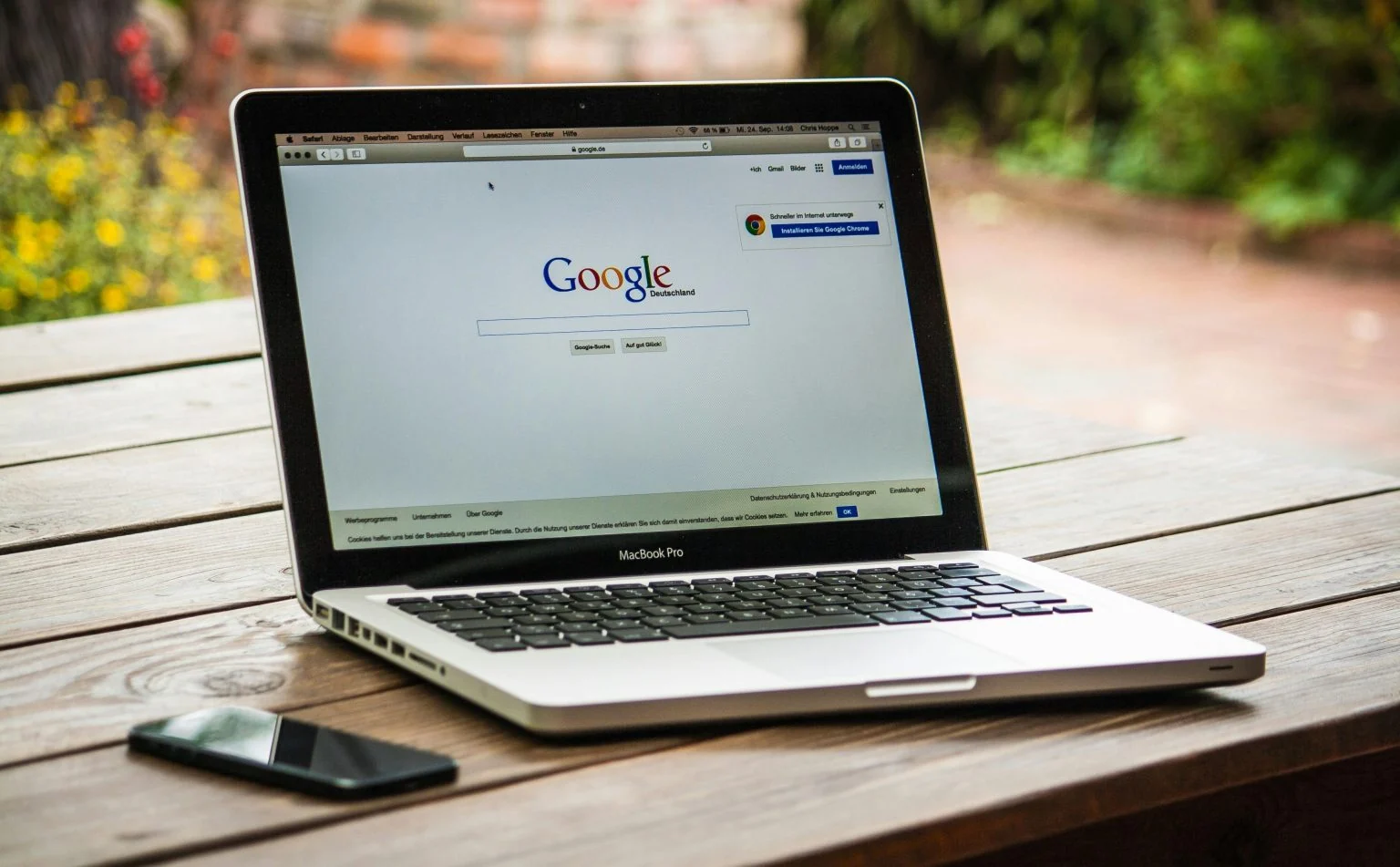 Local Search Ranking Factors in 2026: What Actually Moves the Needle in Palm Beach County