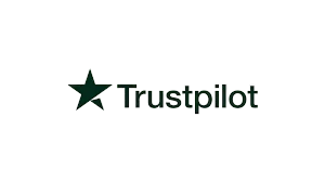 Trustpilot Logo