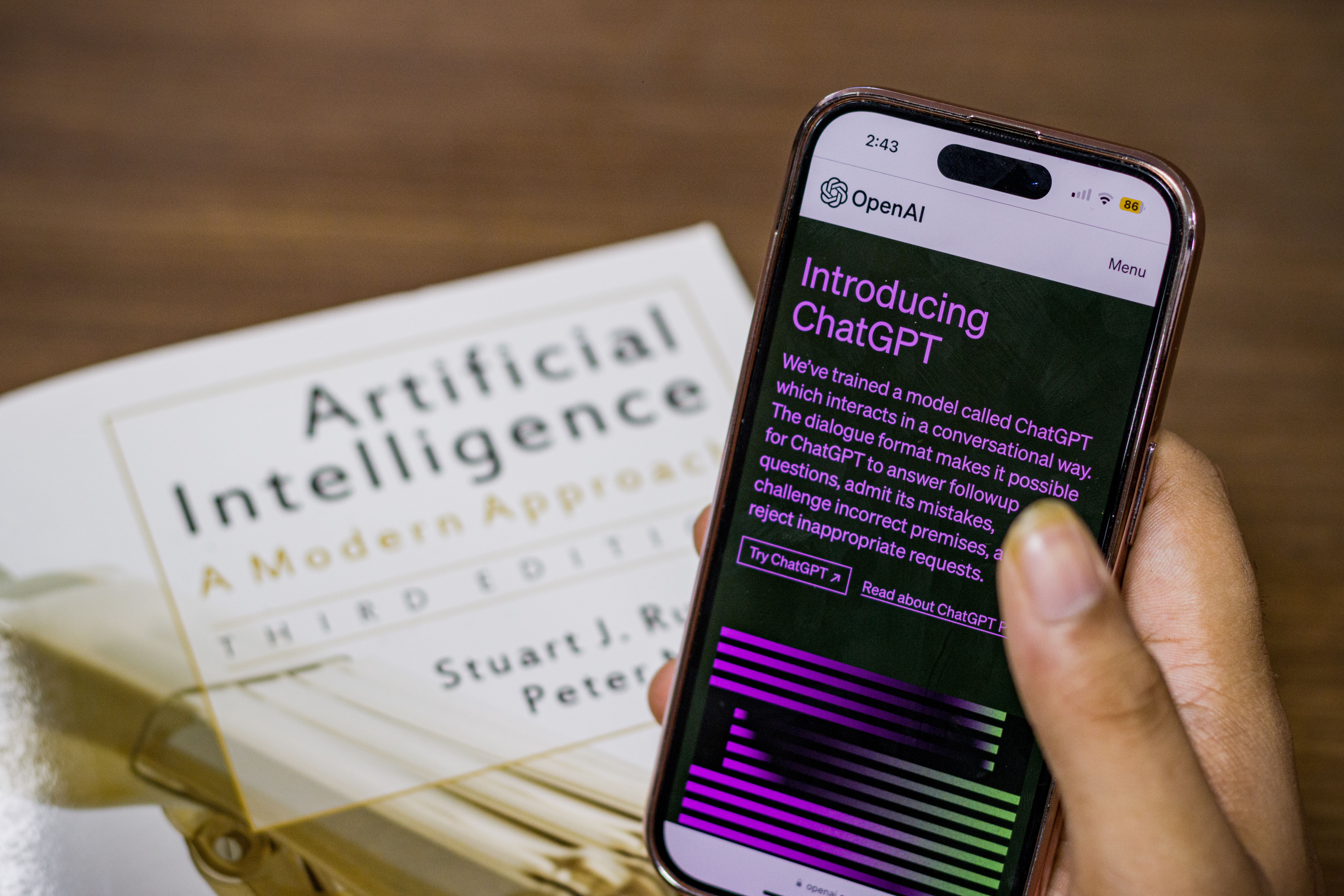 Beyond the Map Pack: How AI Overviews Are Changing Local Search Forever