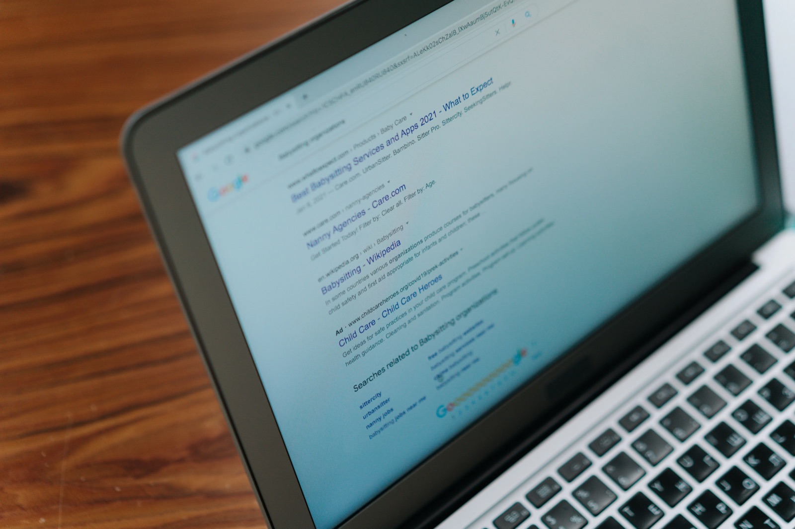 The Proximity Payoff: Why Hyper-Local Search Is Your Business's Ultimate Advantage