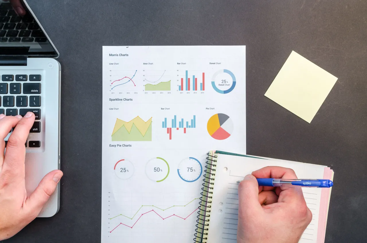 The Operator’s Playbook: Why Traditional SEO Fails Local Service Companies (And What to Do Instead)